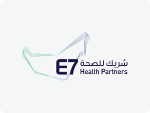 health-partners-life-sciences