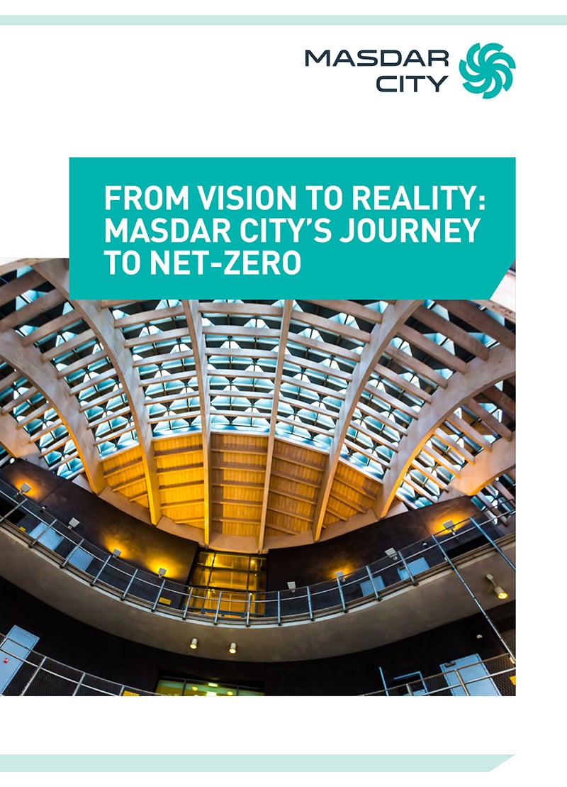 Masdar-City-White-Paper-Design[15112024]-1 1